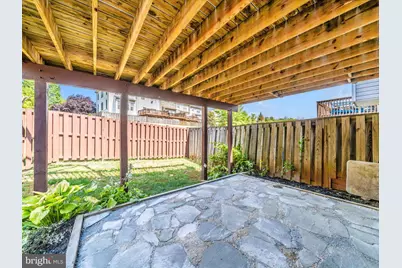 514 Ellison Court, Frederick, MD 21703 - Photo 44