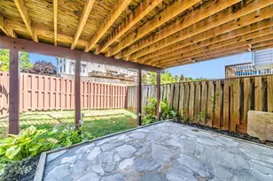 514 Ellison Ct, Frederick, MD 21703 - Photo 44