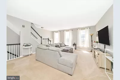 514 Ellison Court, Frederick, MD 21703 - Photo 12