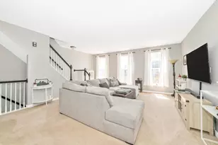 514 Ellison Ct, Frederick, MD 21703 - Photo 12