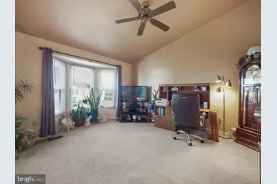 105 Colliery Drive, Thurmont, MD 21788 - Photo 4