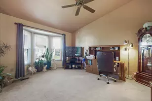 105 Colliery Dr, Thurmont, MD 21788 - Photo 4