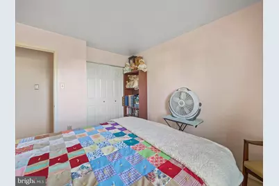 105 Colliery Drive, Thurmont, MD 21788 - Photo 20