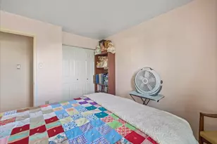 105 Colliery Dr, Thurmont, MD 21788 - Photo 20