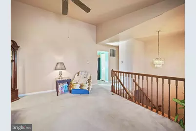 105 Colliery Drive, Thurmont, MD 21788 - Photo 6