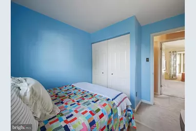 105 Colliery Drive, Thurmont, MD 21788 - Photo 18