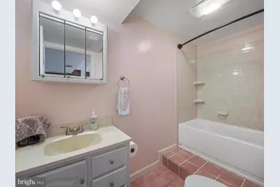 105 Colliery Drive, Thurmont, MD 21788 - Photo 24