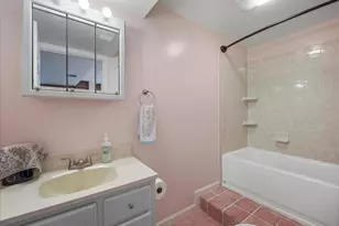 105 Colliery Dr, Thurmont, MD 21788 - Photo 24