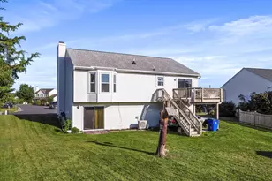 105 Colliery Dr, Thurmont, MD 21788 - Photo 34