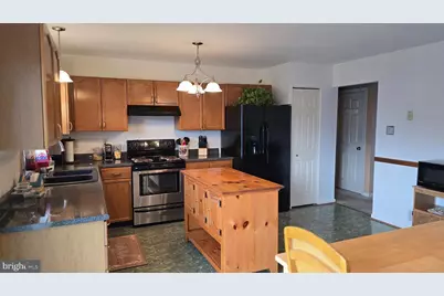105 Colliery Drive, Thurmont, MD 21788 - Photo 8