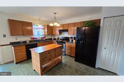 105 Colliery Drive, Thurmont, MD 21788 - Photo 10