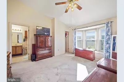 105 Colliery Drive, Thurmont, MD 21788 - Photo 14