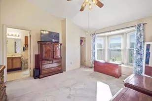 105 Colliery Dr, Thurmont, MD 21788 - Photo 14