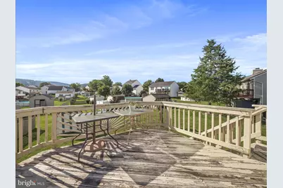 105 Colliery Drive, Thurmont, MD 21788 - Photo 30