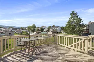 105 Colliery Dr, Thurmont, MD 21788 - Photo 30