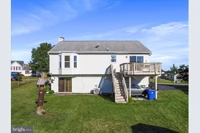 105 Colliery Drive, Thurmont, MD 21788 - Photo 32