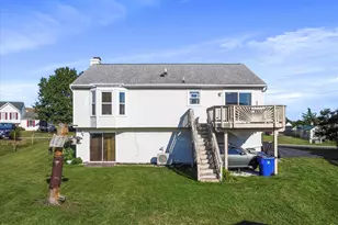 105 Colliery Dr, Thurmont, MD 21788 - Photo 32