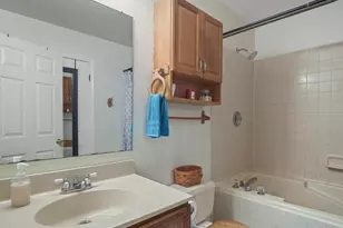 105 Colliery Dr, Thurmont, MD 21788 - Photo 12