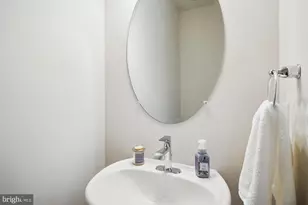 485 Hanson St, Frederick, MD 21701 - Photo 18