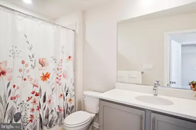 485 Hanson Street, Frederick, MD 21701 - Photo 32