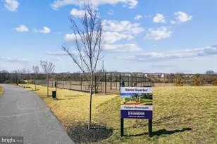 485 Hanson St, Frederick, MD 21701 - Photo 40