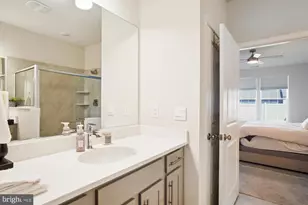 485 Hanson St, Frederick, MD 21701 - Photo 16