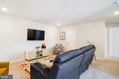 485 Hanson Street, Frederick, MD 21701 - Photo 24