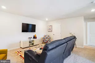 485 Hanson St, Frederick, MD 21701 - Photo 24