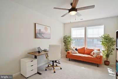 485 Hanson Street, Frederick, MD 21701 - Photo 30