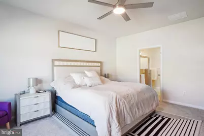 485 Hanson Street, Frederick, MD 21701 - Photo 14