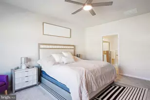 485 Hanson St, Frederick, MD 21701 - Photo 14