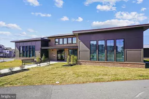 485 Hanson St, Frederick, MD 21701 - Photo 36