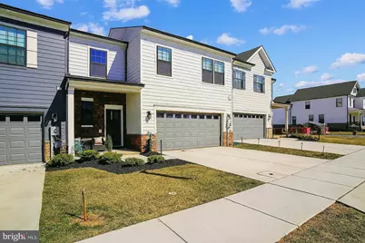 485 Hanson Street, Frederick, MD 21701 - Photo 2