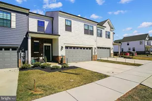 485 Hanson St, Frederick, MD 21701 - Photo 2