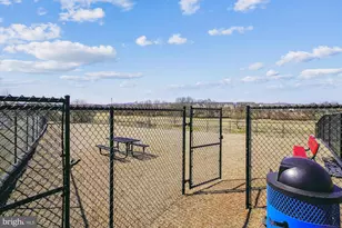 485 Hanson St, Frederick, MD 21701 - Photo 38