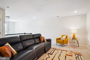 485 Hanson St, Frederick, MD 21701 - Photo 26