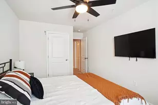 485 Hanson St, Frederick, MD 21701 - Photo 28