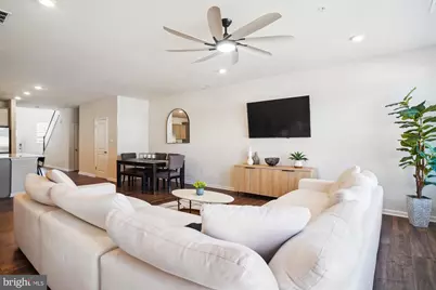 485 Hanson Street, Frederick, MD 21701 - Photo 10