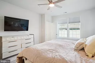 485 Hanson St, Frederick, MD 21701 - Photo 12