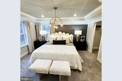 2284 Marcy Drive, Frederick, MD 21702 - Photo 8