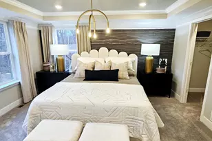 2284 Marcy Dr, Frederick, MD 21702 - Photo 8