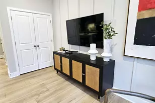 2284 Marcy Dr, Frederick, MD 21702 - Photo 4