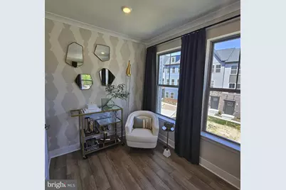 2284 Marcy Drive, Frederick, MD 21702 - Photo 12