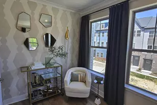 2284 Marcy Dr, Frederick, MD 21702 - Photo 12