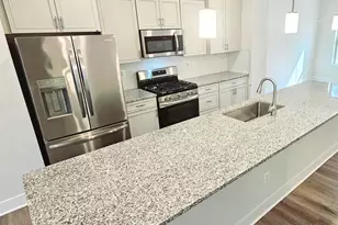 2284 Marcy Dr, Frederick, MD 21702 - Photo 2