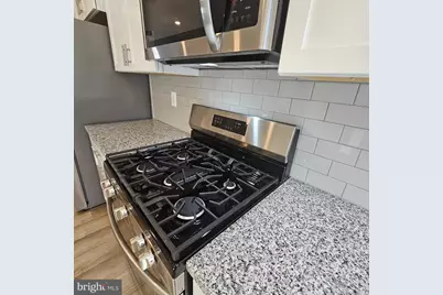 2284 Marcy Drive, Frederick, MD 21702 - Photo 10