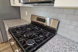 2284 Marcy Dr, Frederick, MD 21702 - Photo 10