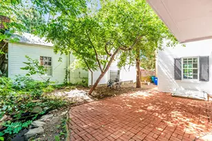 7 Main Street W, Burkittsville, MD 21718 - Photo 50