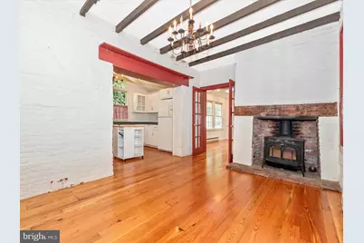 7 Main Street W, Burkittsville, MD 21718 - Photo 18