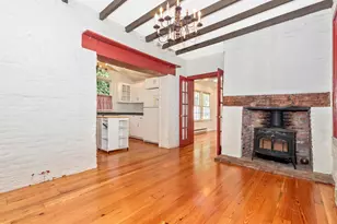 7 Main Street W, Burkittsville, MD 21718 - Photo 18